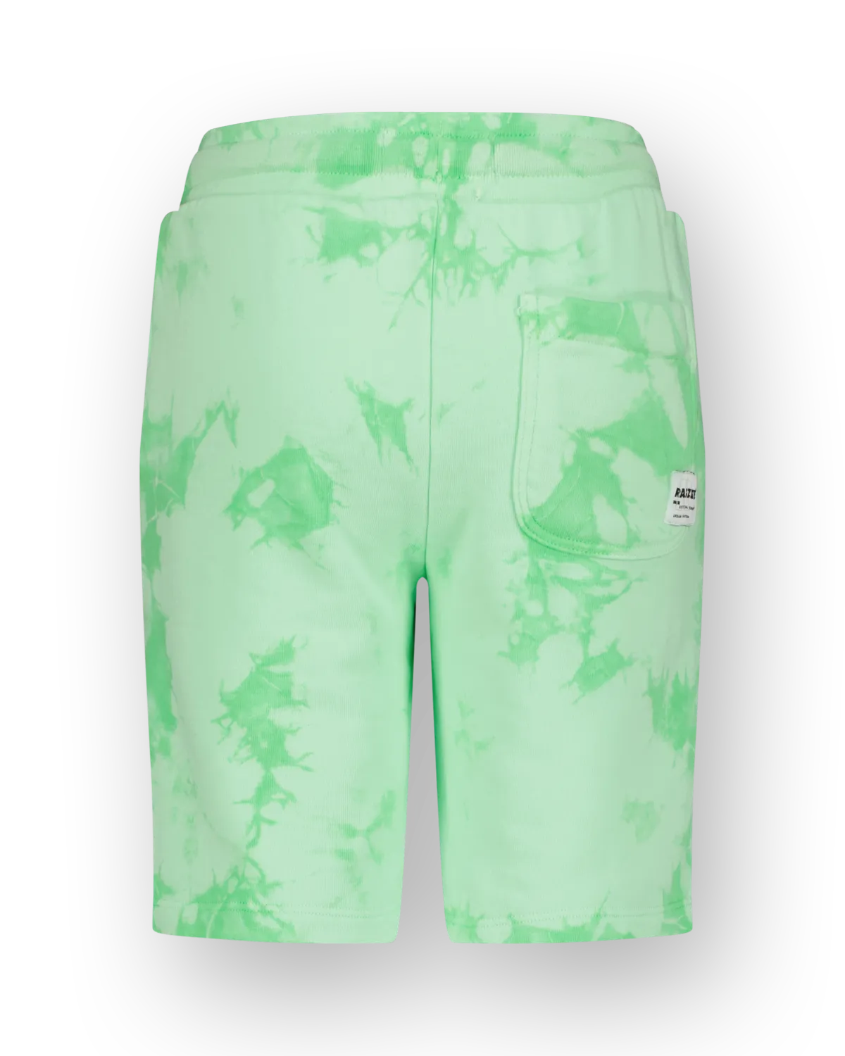 Shorts Rowy