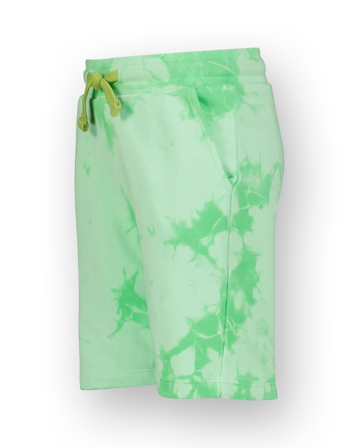 Shorts Rowy