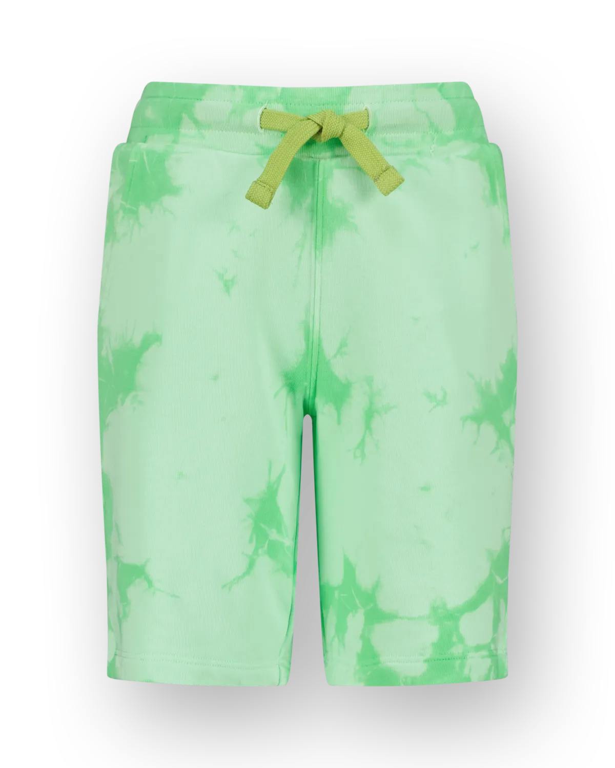 Shorts Rowy