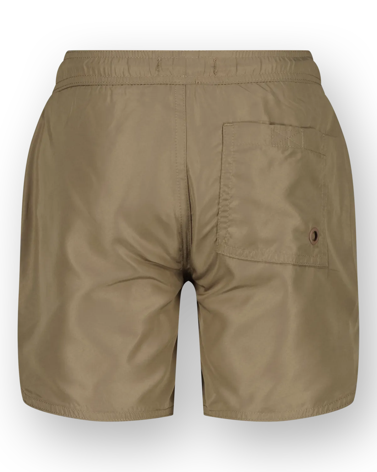 Zwemshort Rio