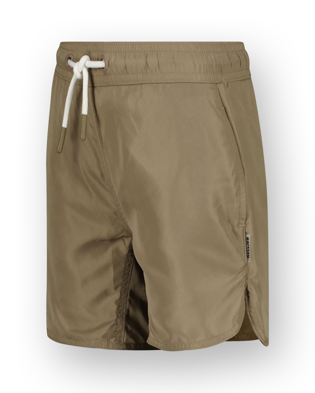 Zwemshort Rio