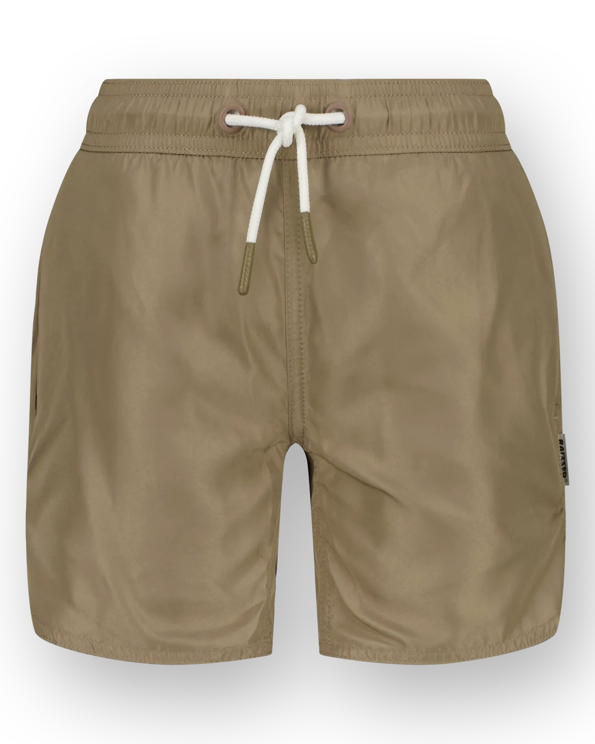 Zwemshort Rio