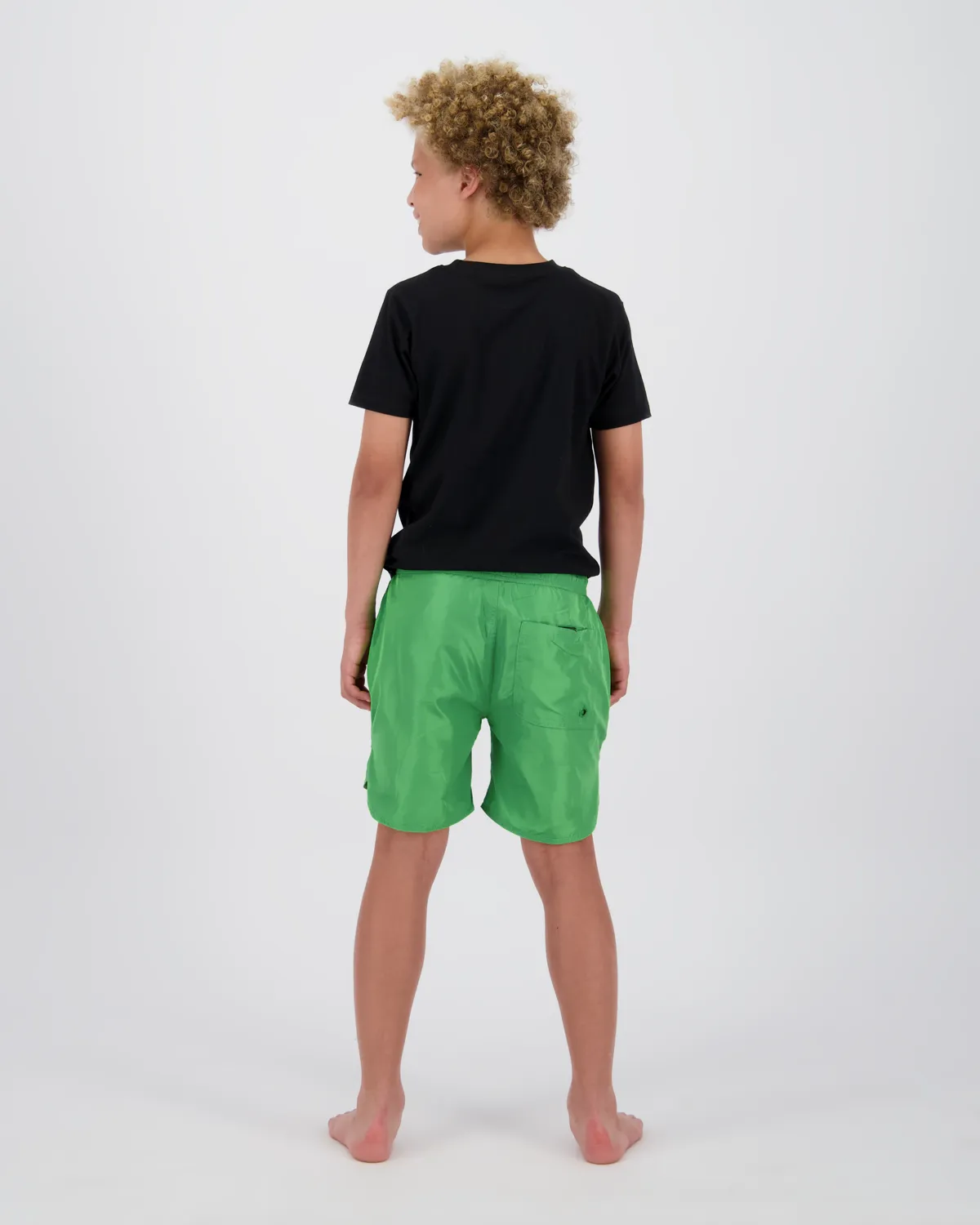 Zwemshort Rio
