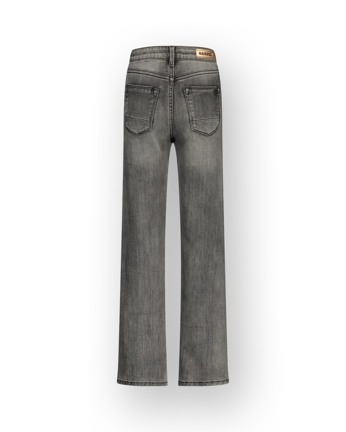 Wide leg Jeans Mississippi