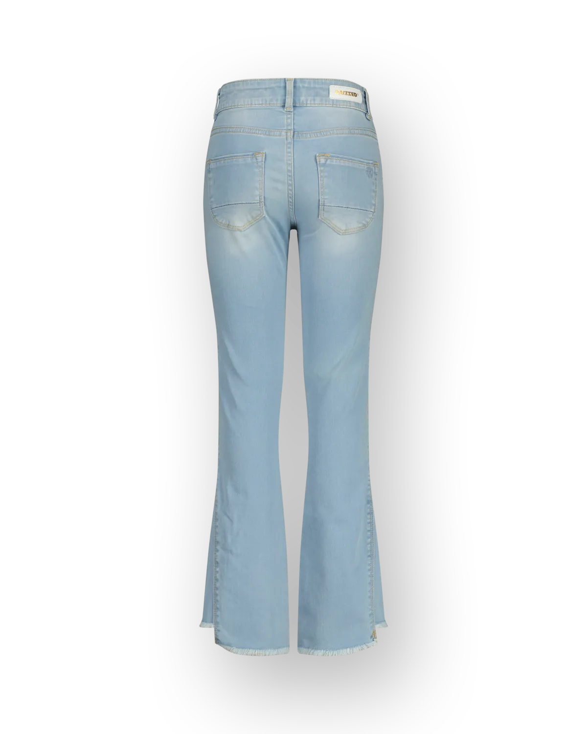 Jeans Melbourne Special