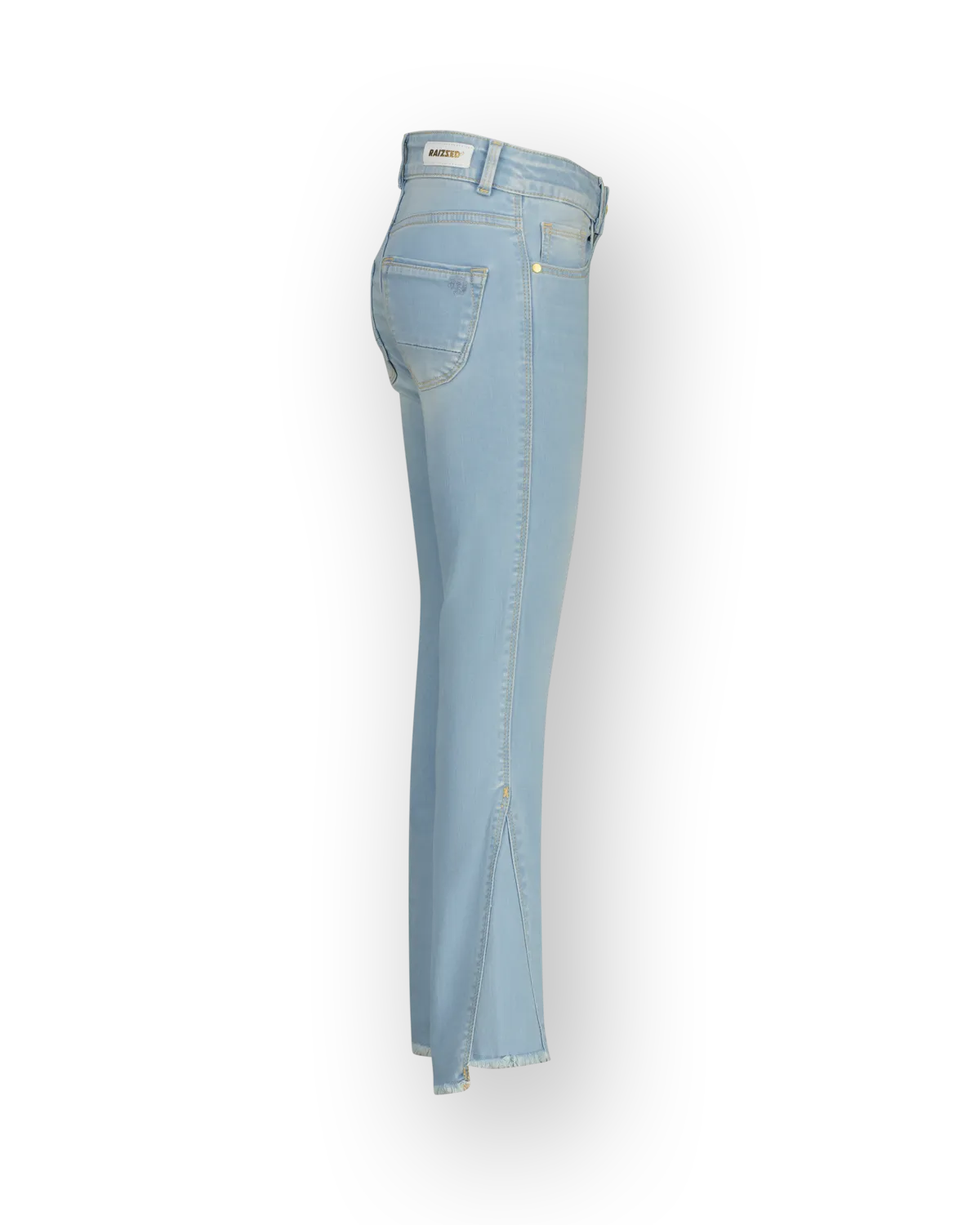Jeans Melbourne Special