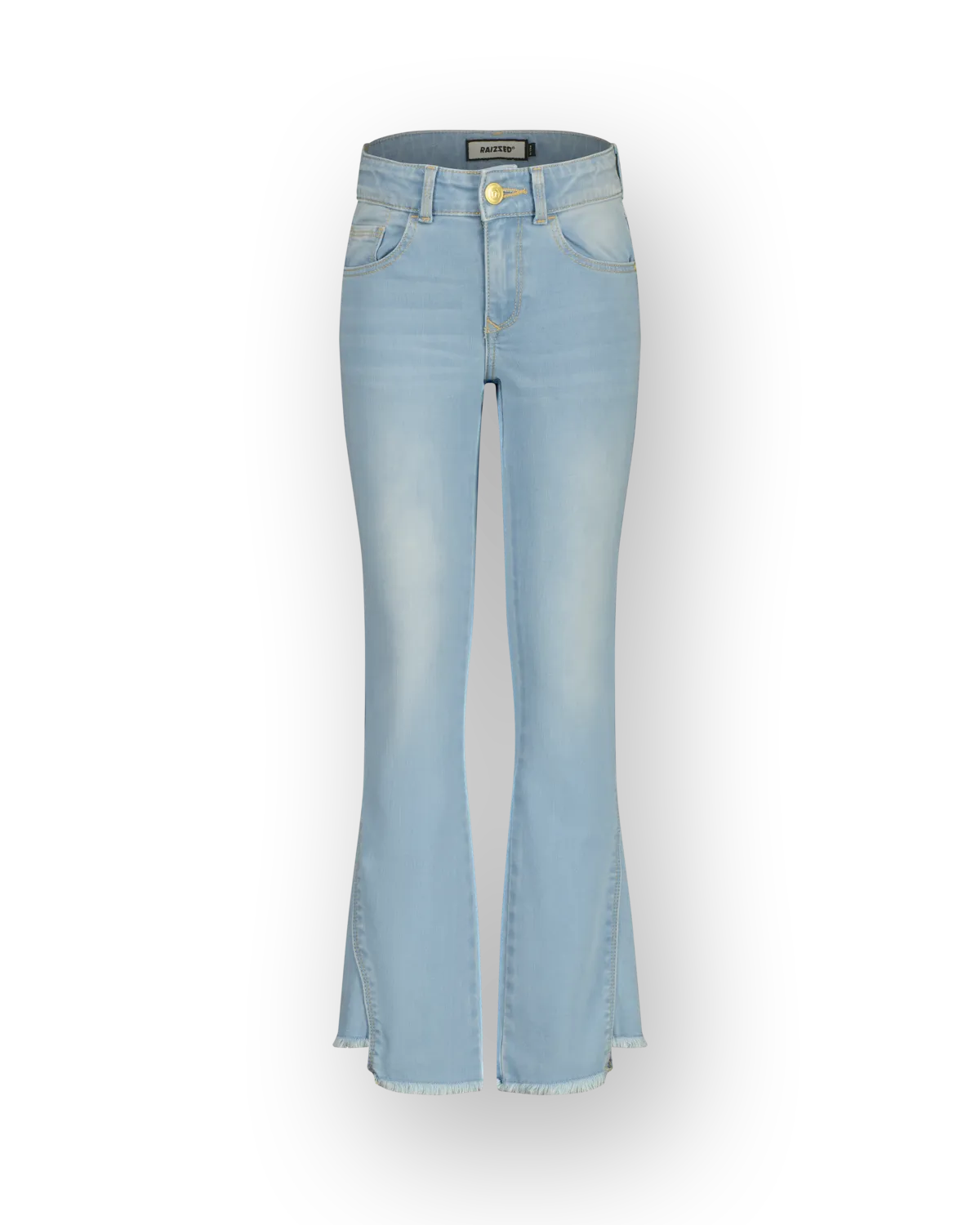 Jeans Melbourne Special