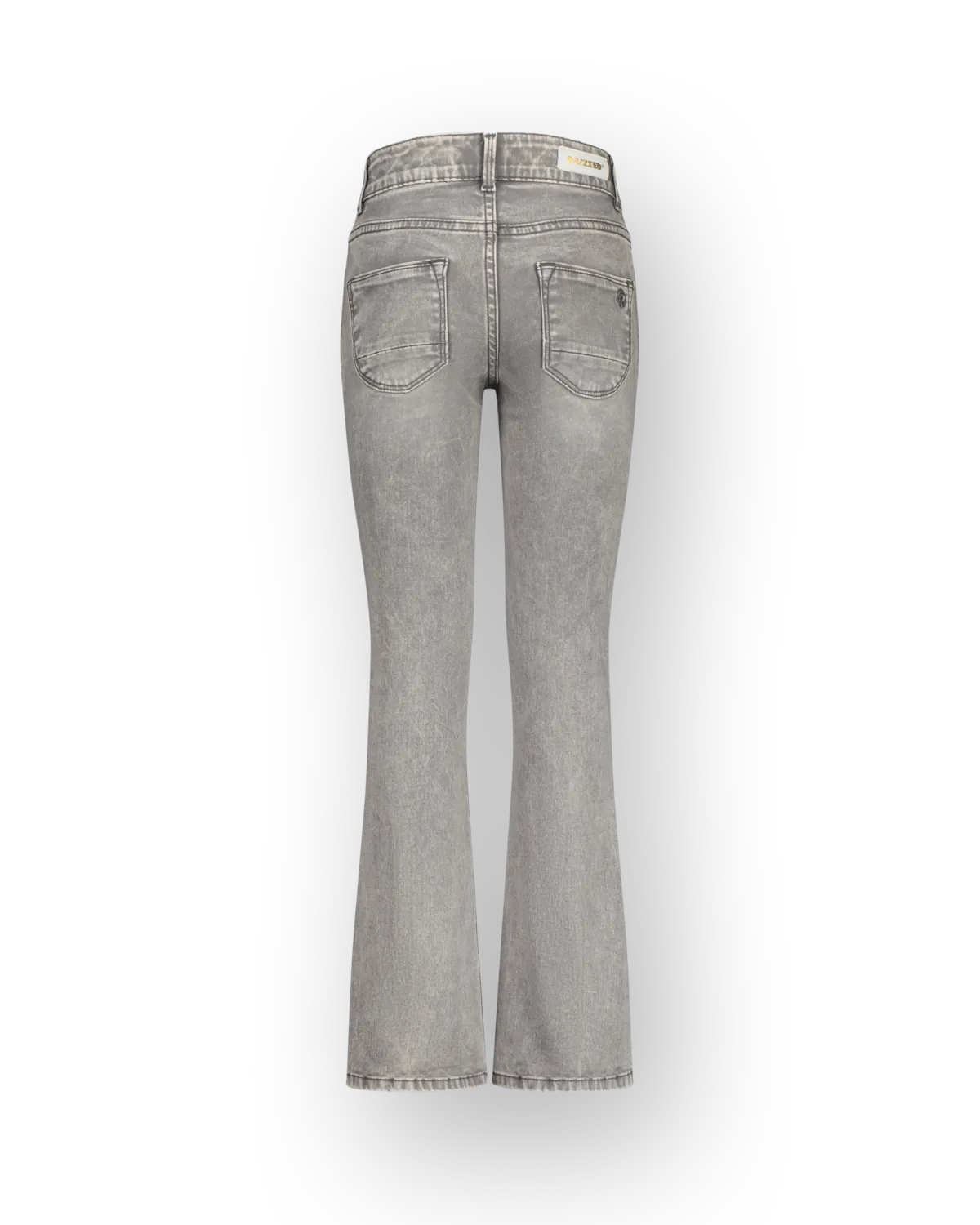 Flare Jeans Melbourne