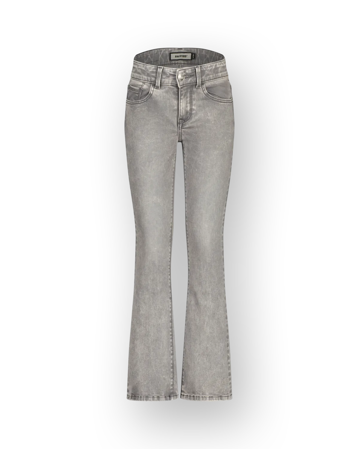 Flare Jeans Melbourne