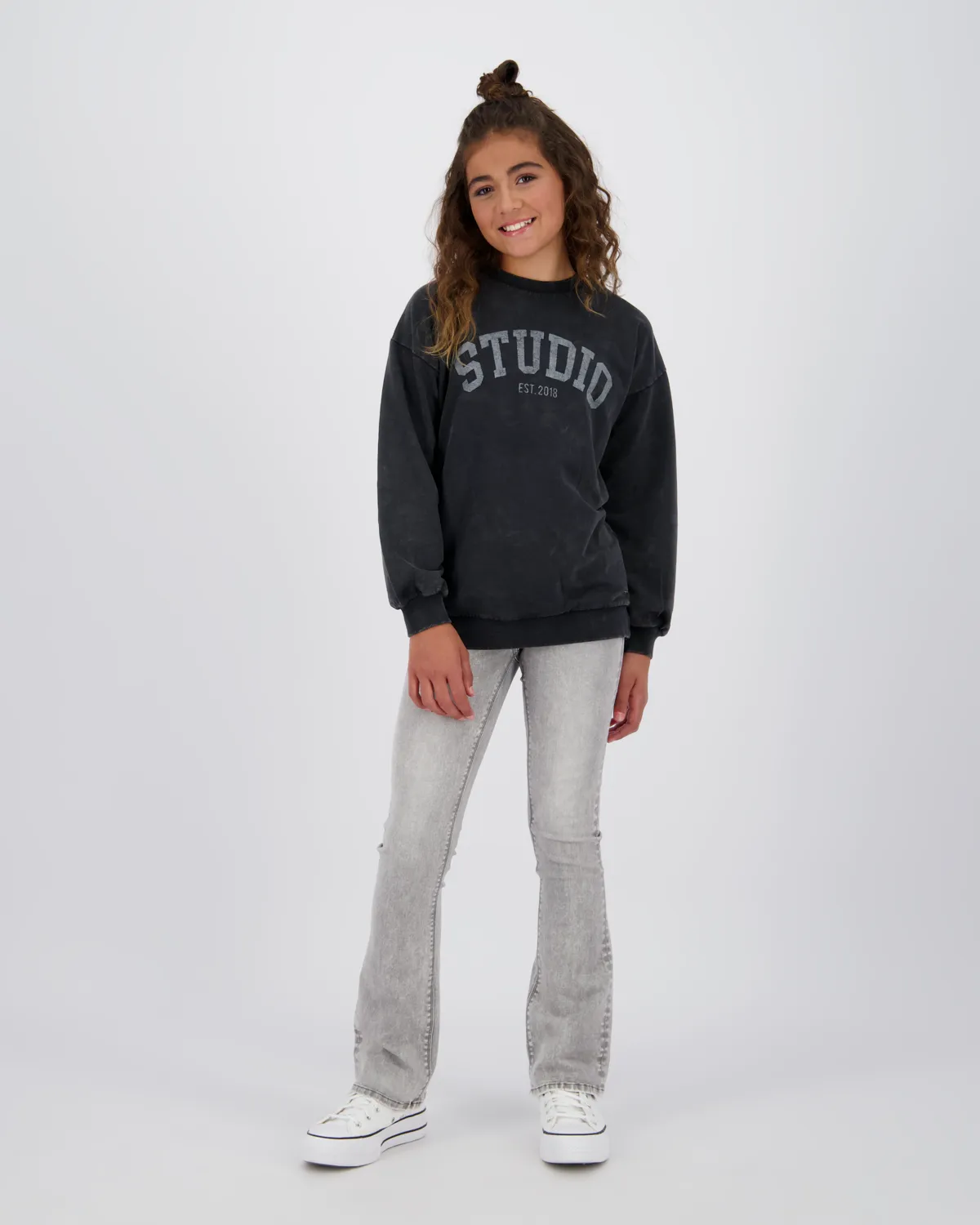 Flare Jeans Melbourne