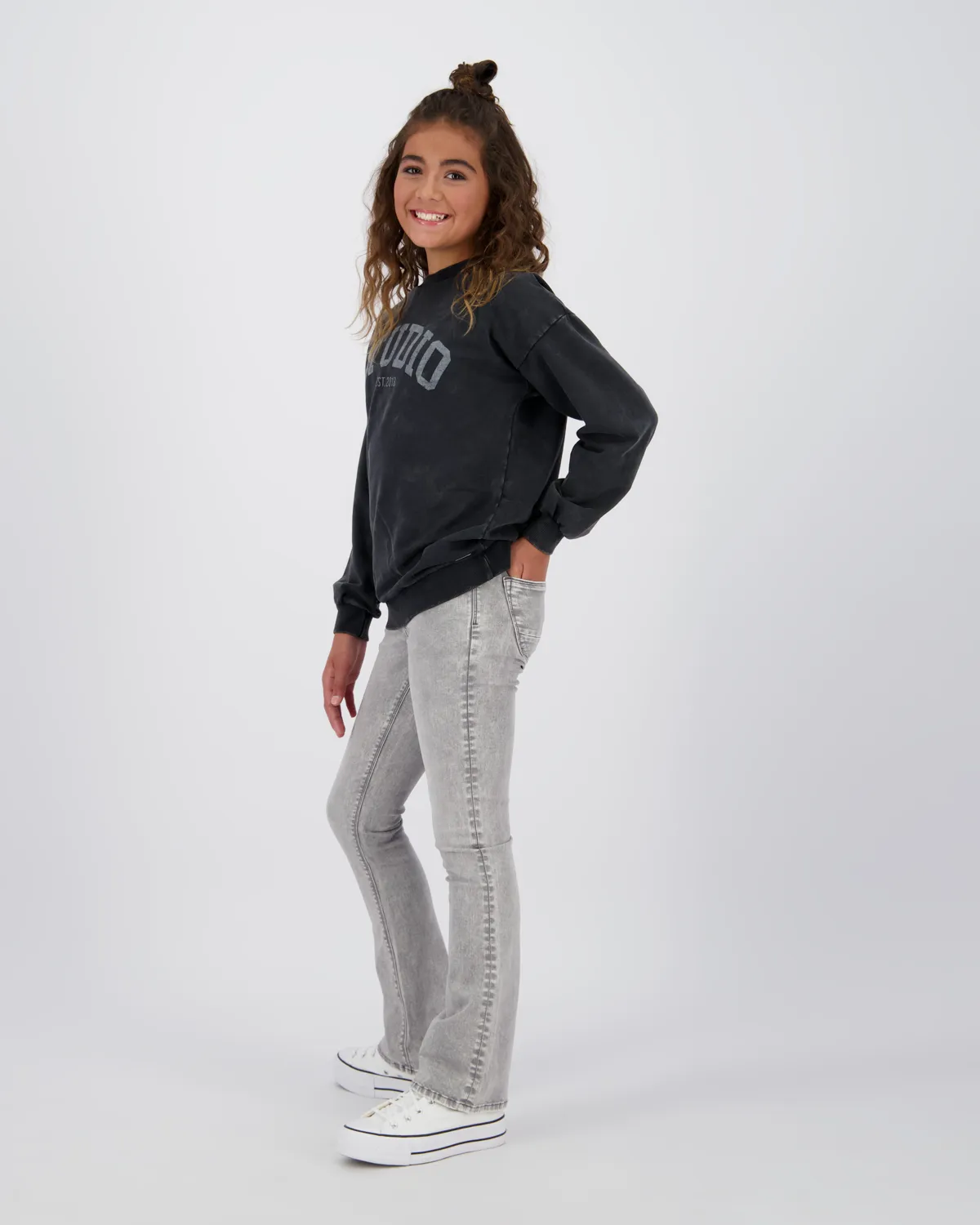 Flare Jeans Melbourne