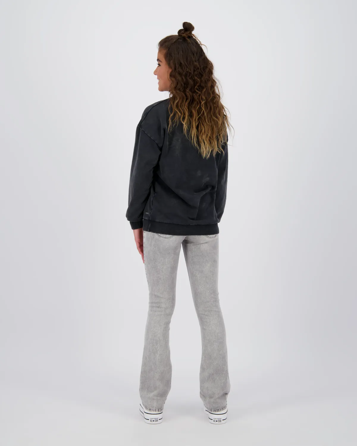 Flare Jeans Melbourne