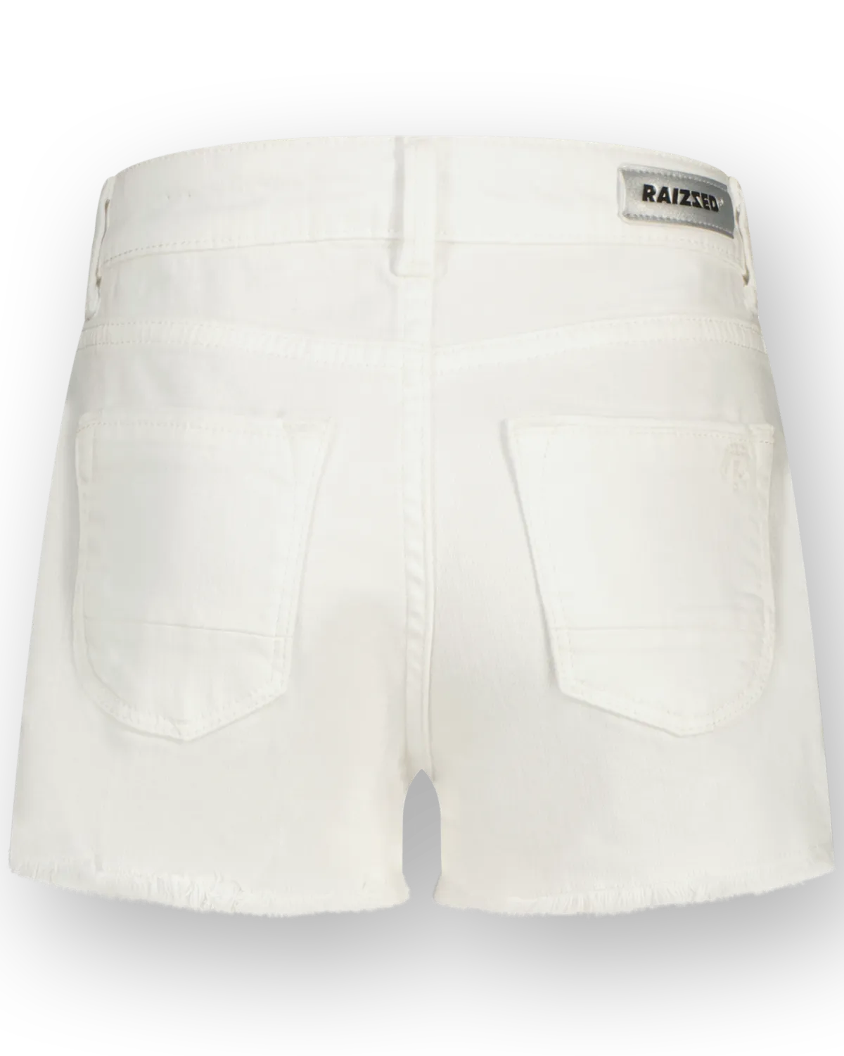 Shorts Louisiana Crafted