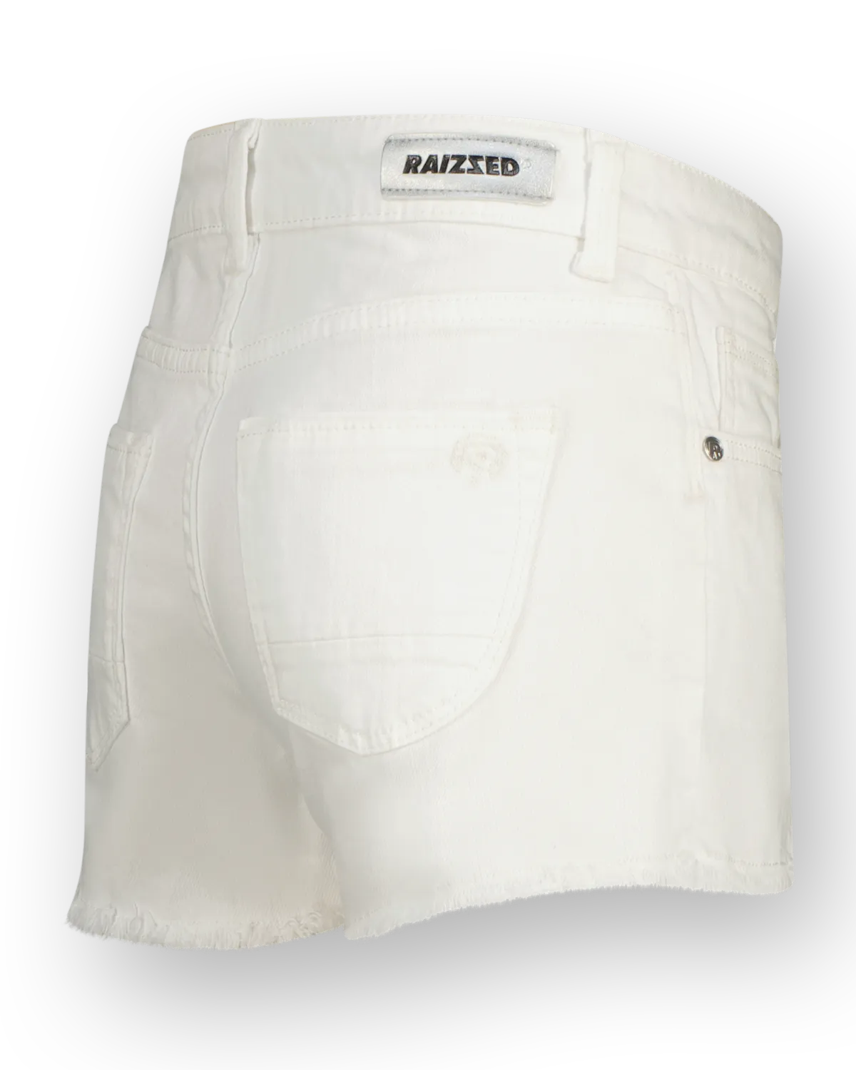 Shorts Louisiana Crafted