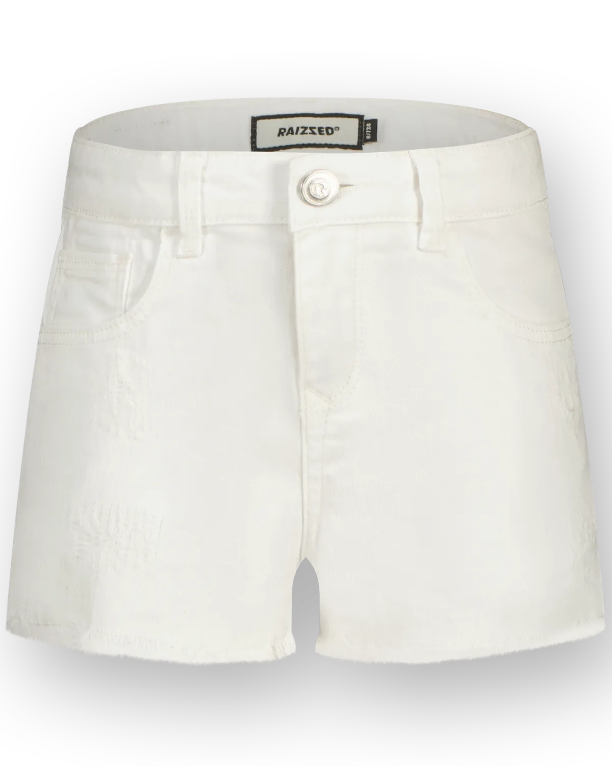 Shorts Louisiana Crafted