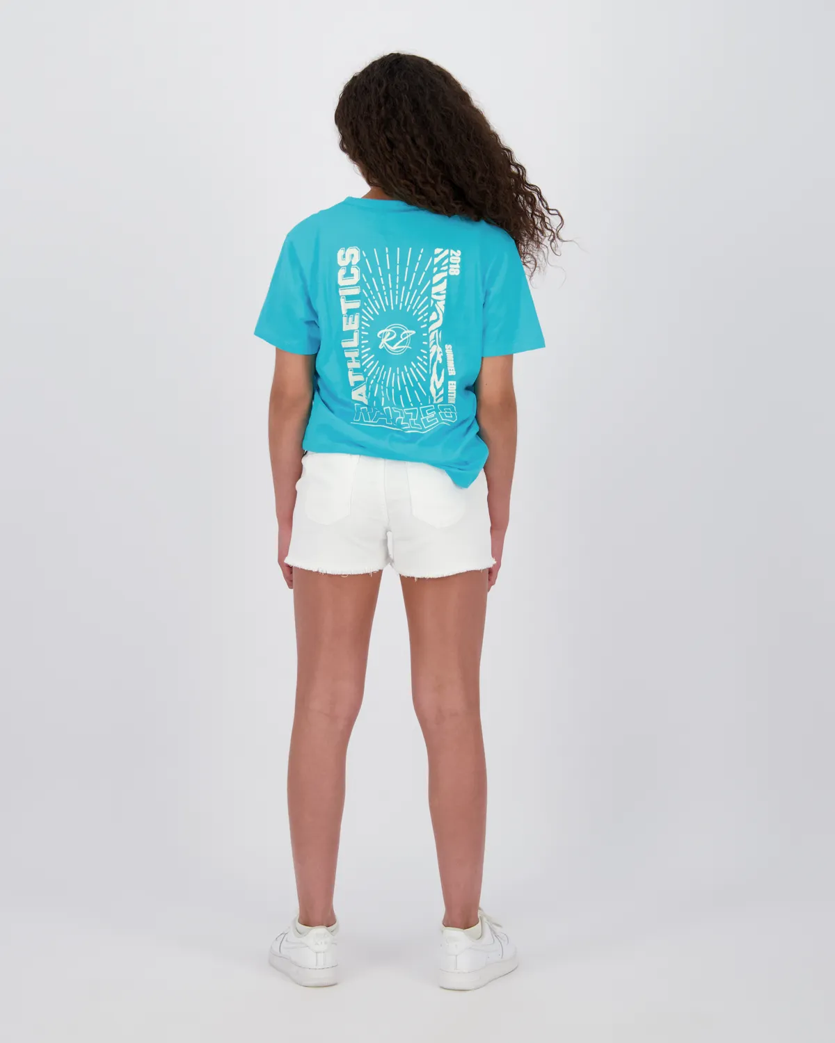 Shorts Louisiana Crafted