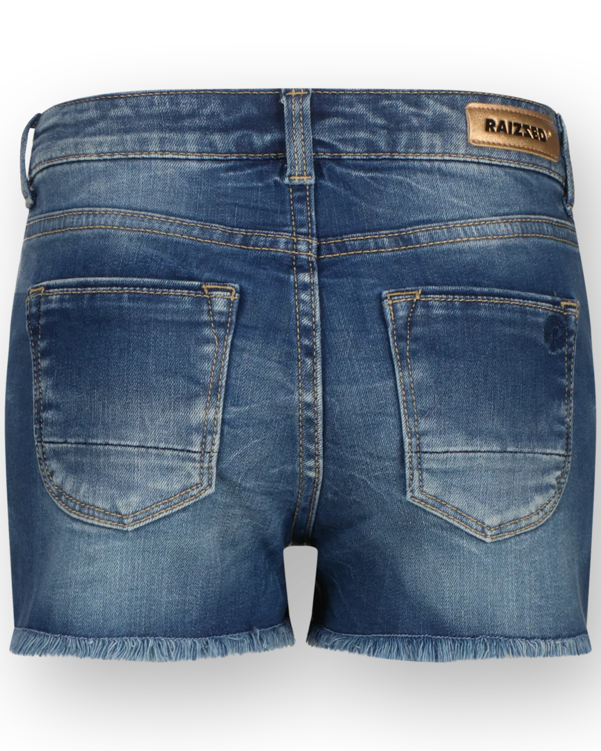 Shorts Louisiana