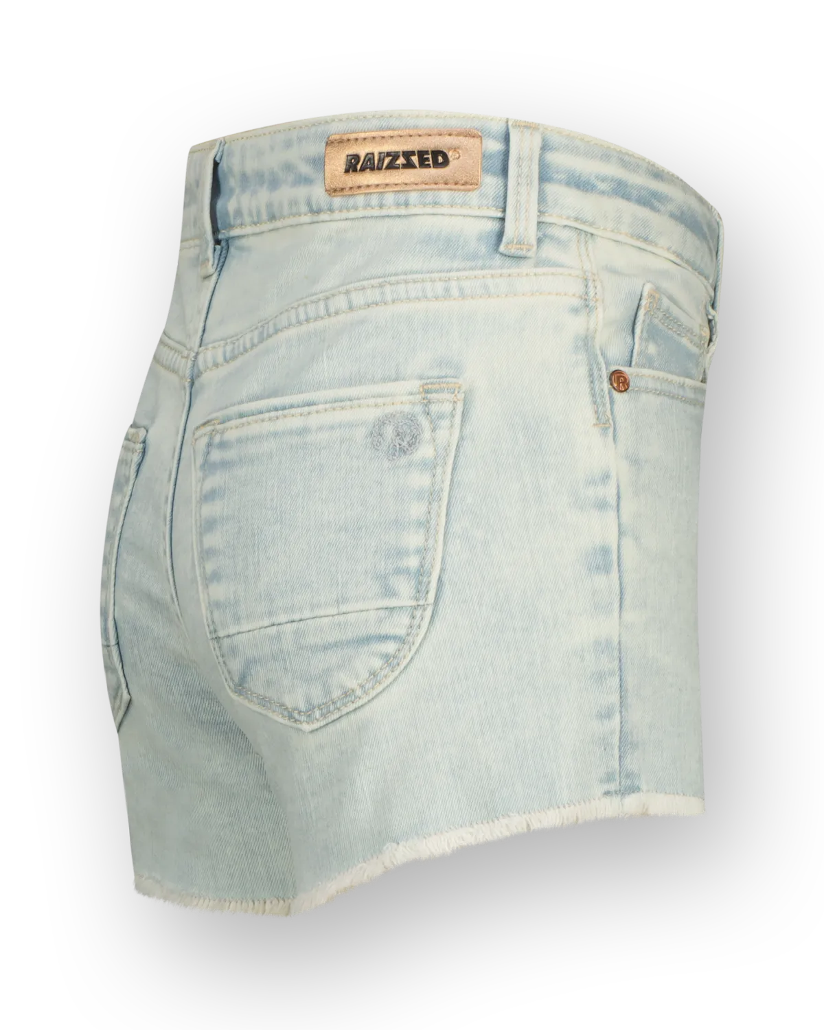 Shorts Louisiana