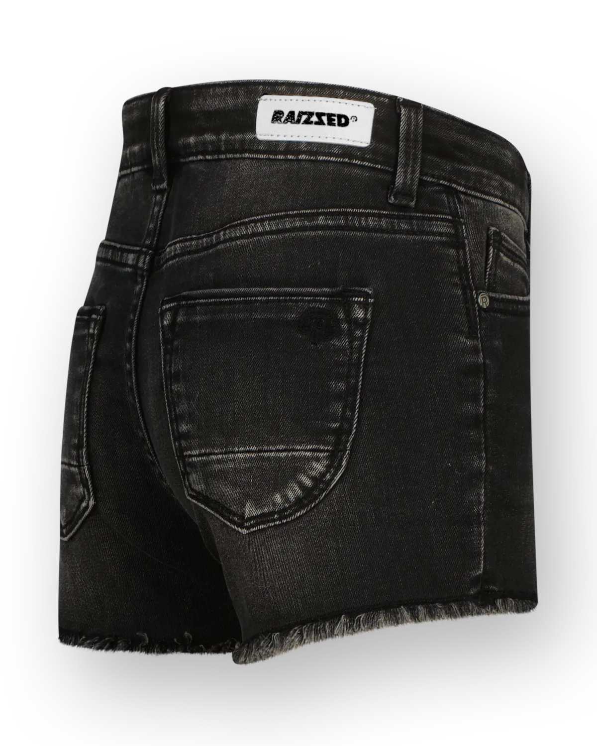 Shorts Louisiana