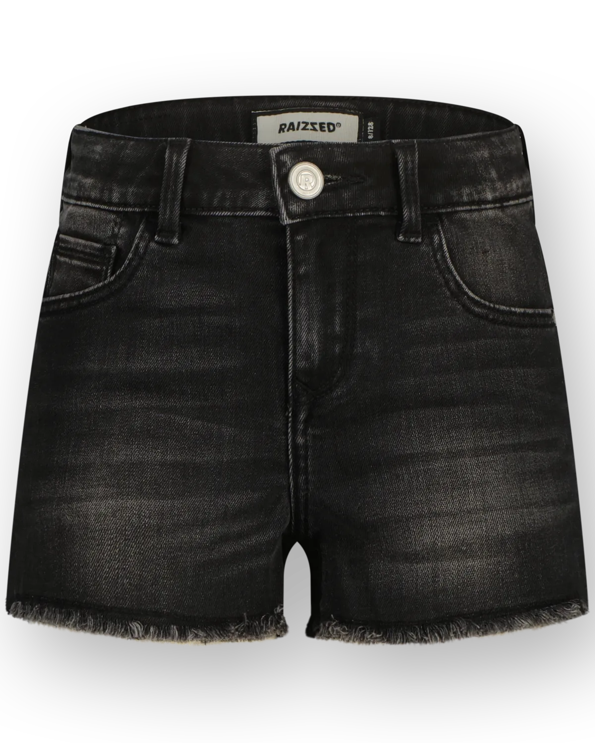 Shorts Louisiana