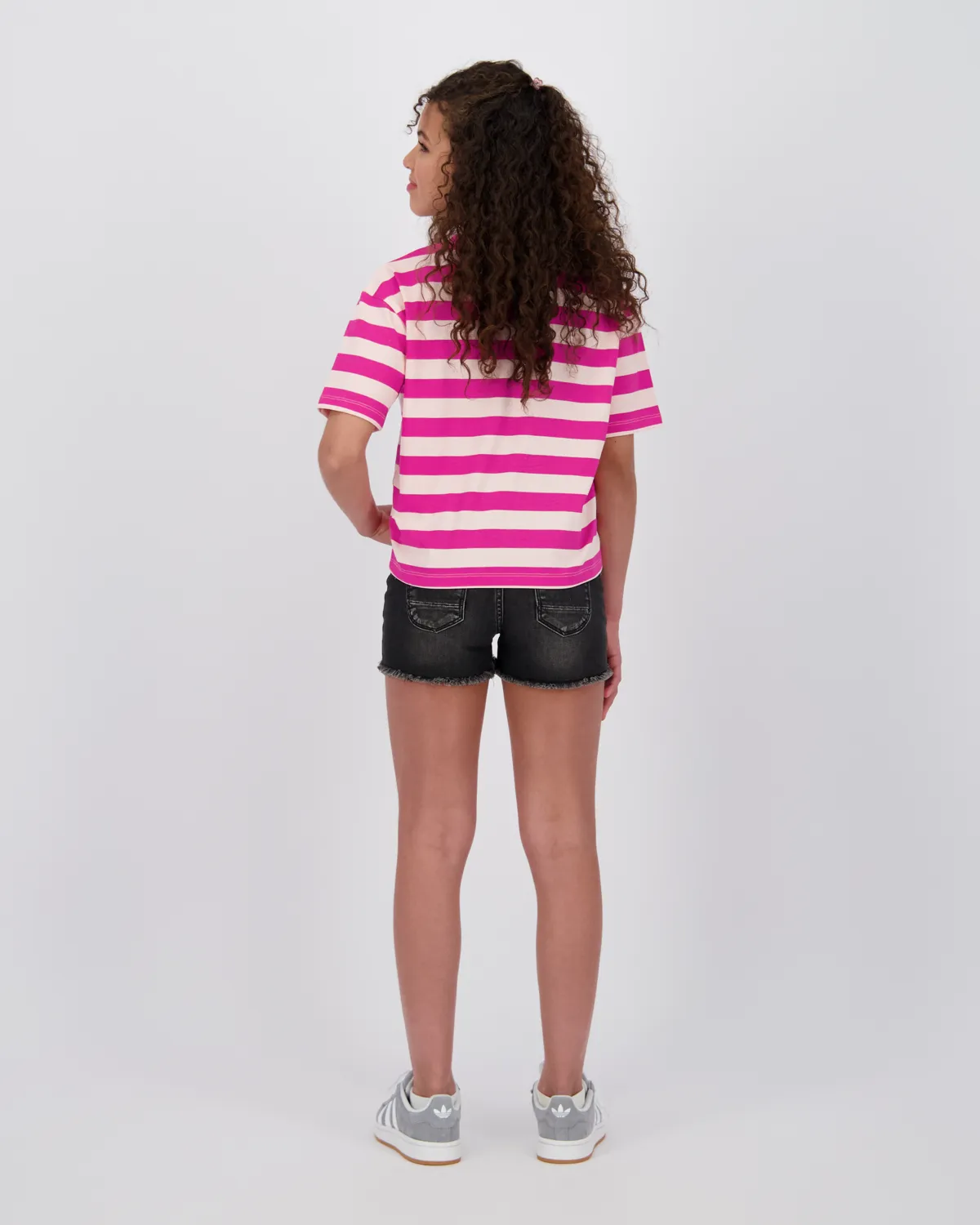 Shorts Louisiana