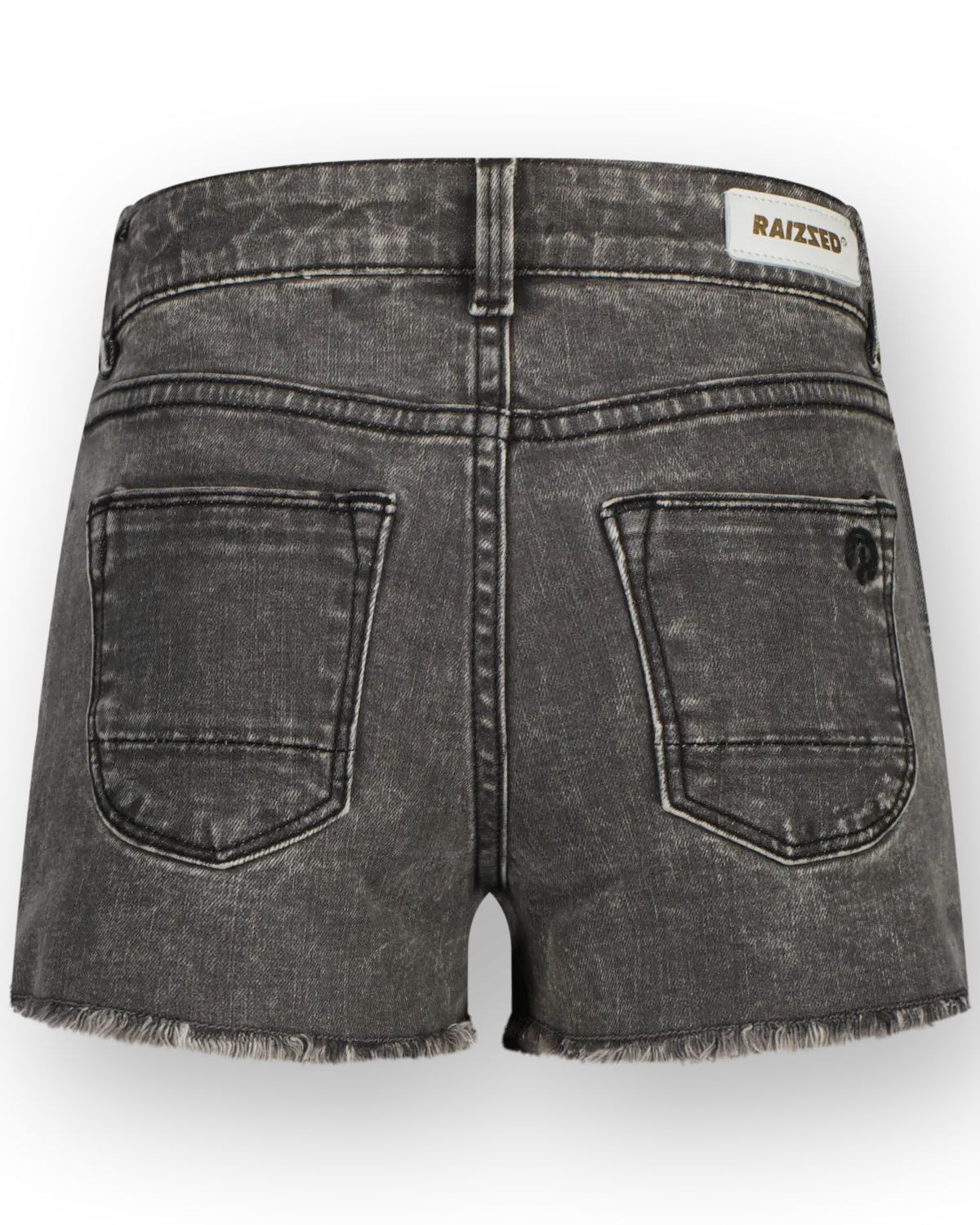 Shorts Louisiana