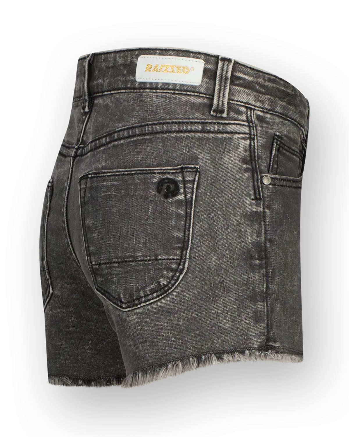 Shorts Louisiana