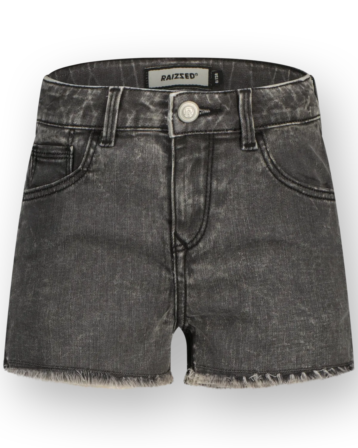 Shorts Louisiana