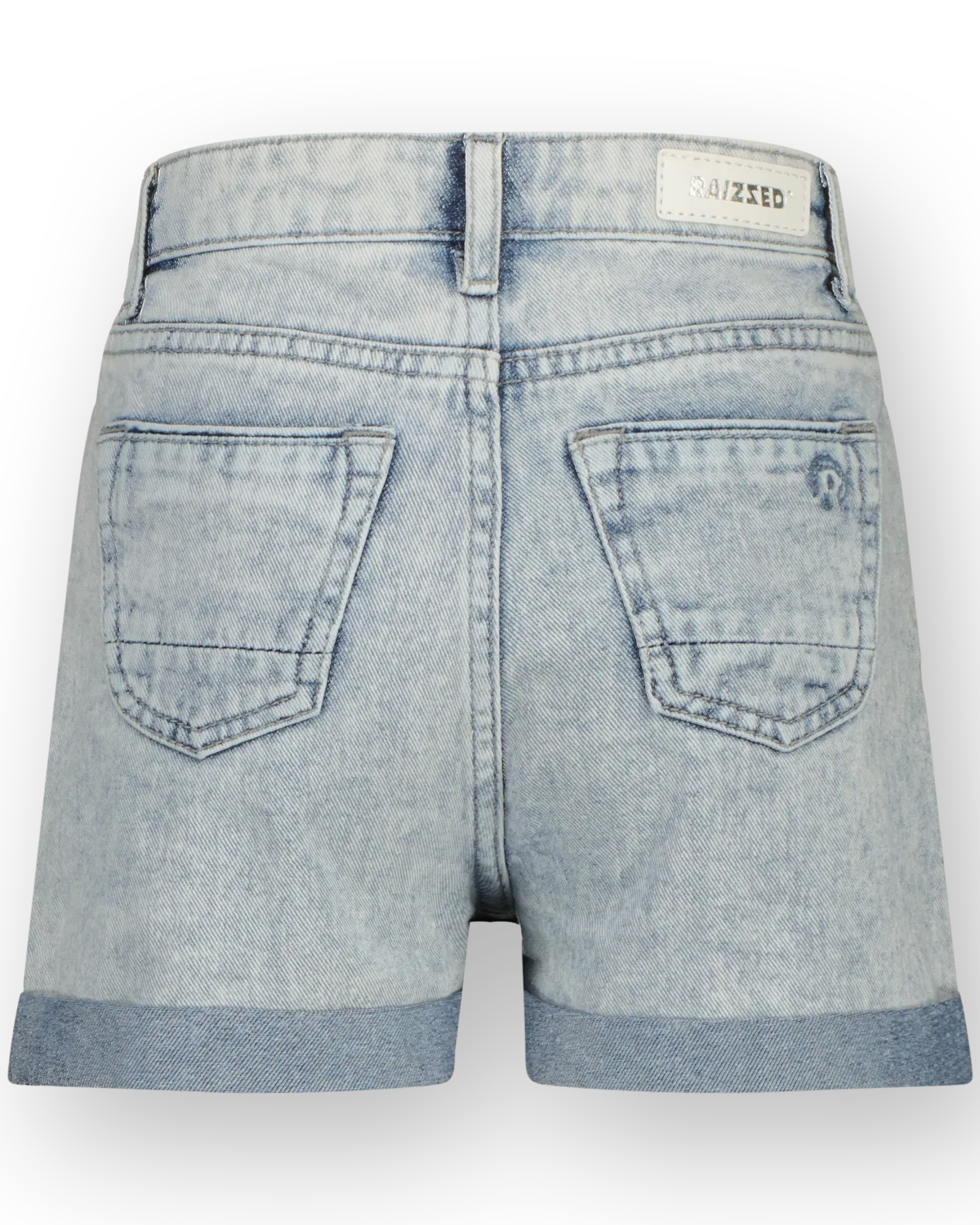 Shorts Paramaribo