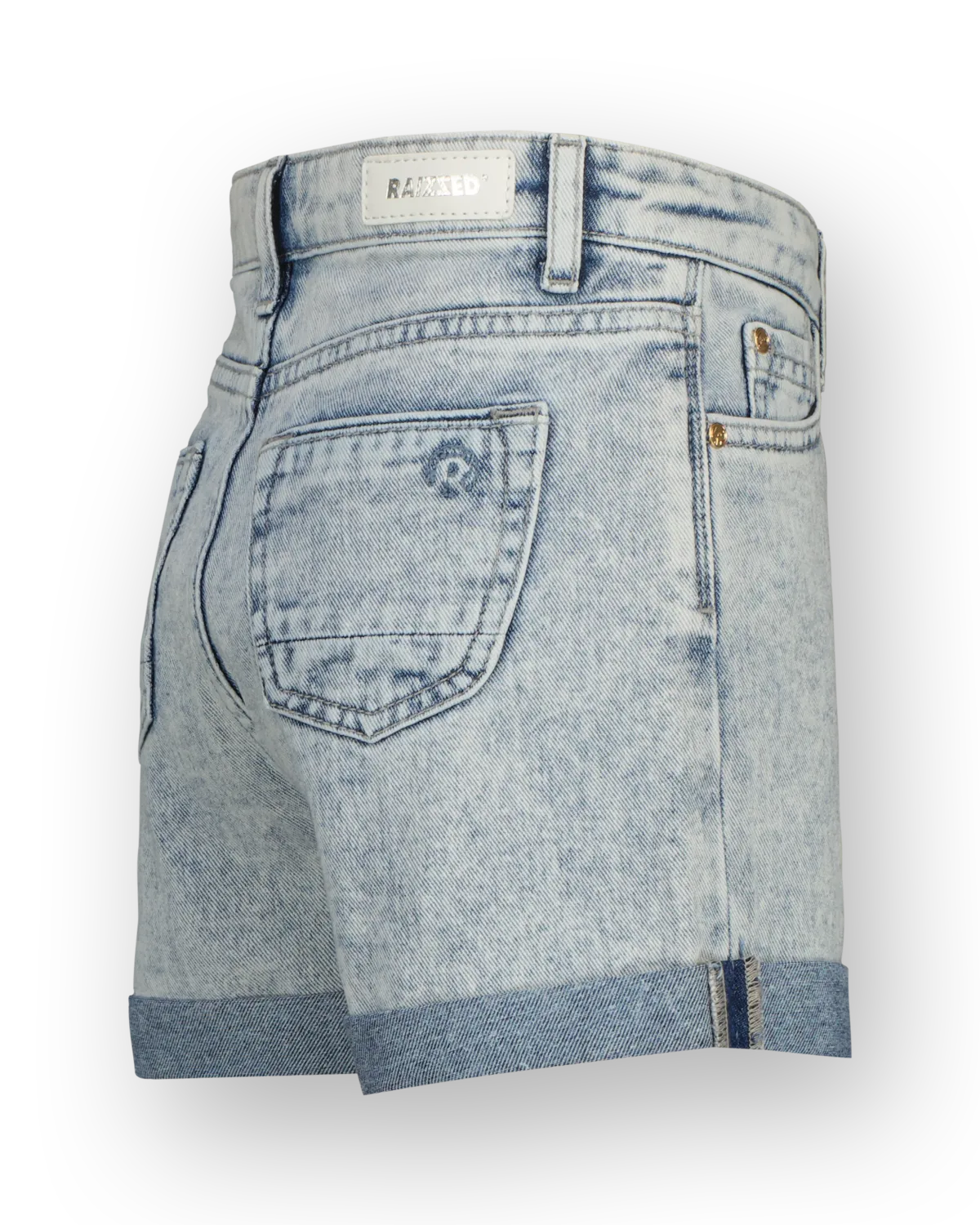 Shorts Paramaribo