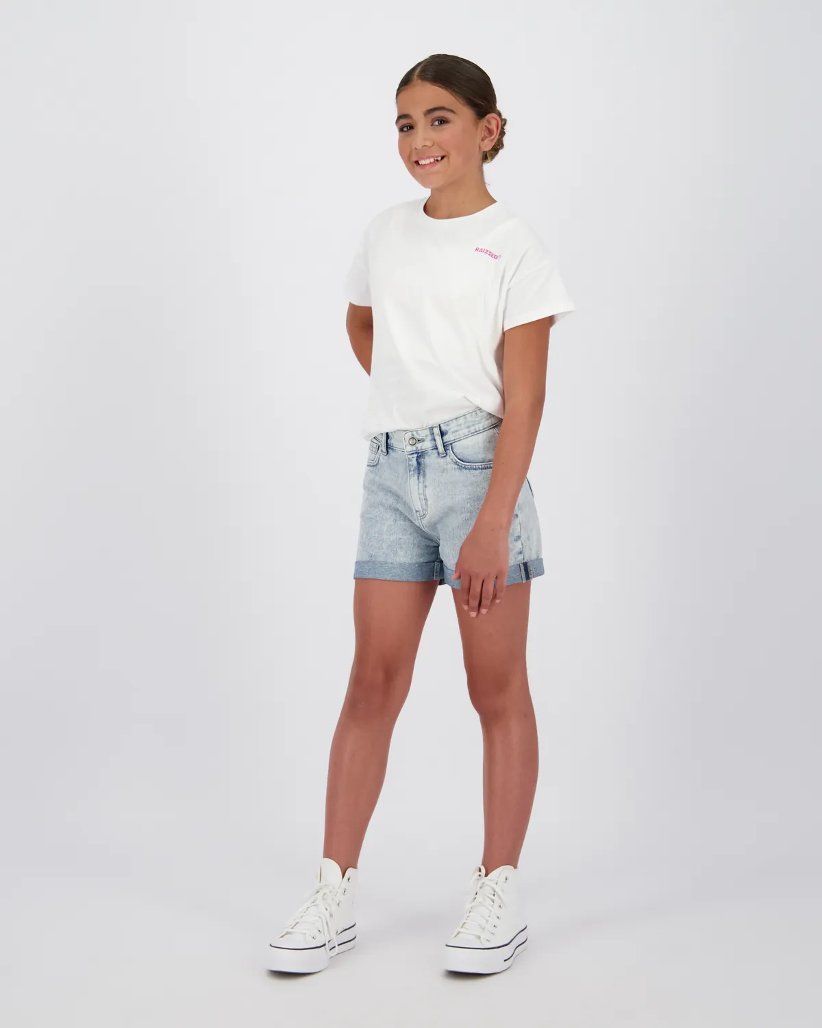 Shorts Paramaribo