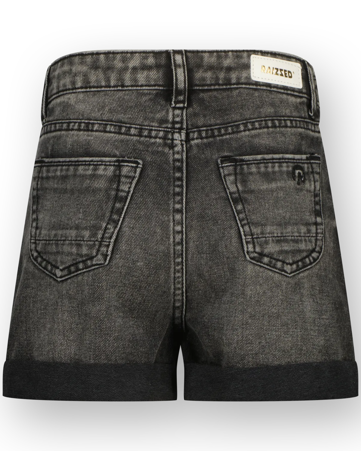 Shorts Paramaribo