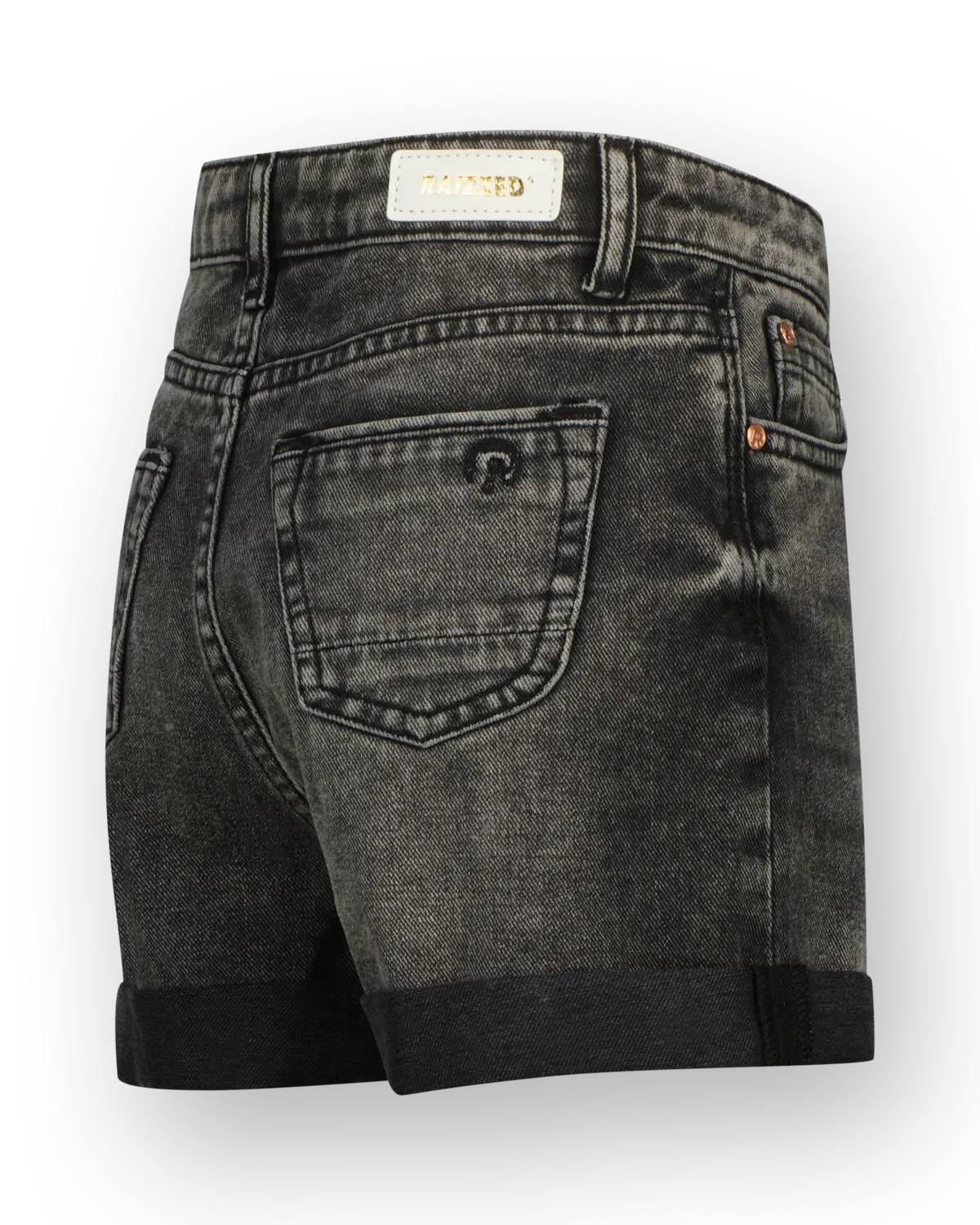 Shorts Paramaribo