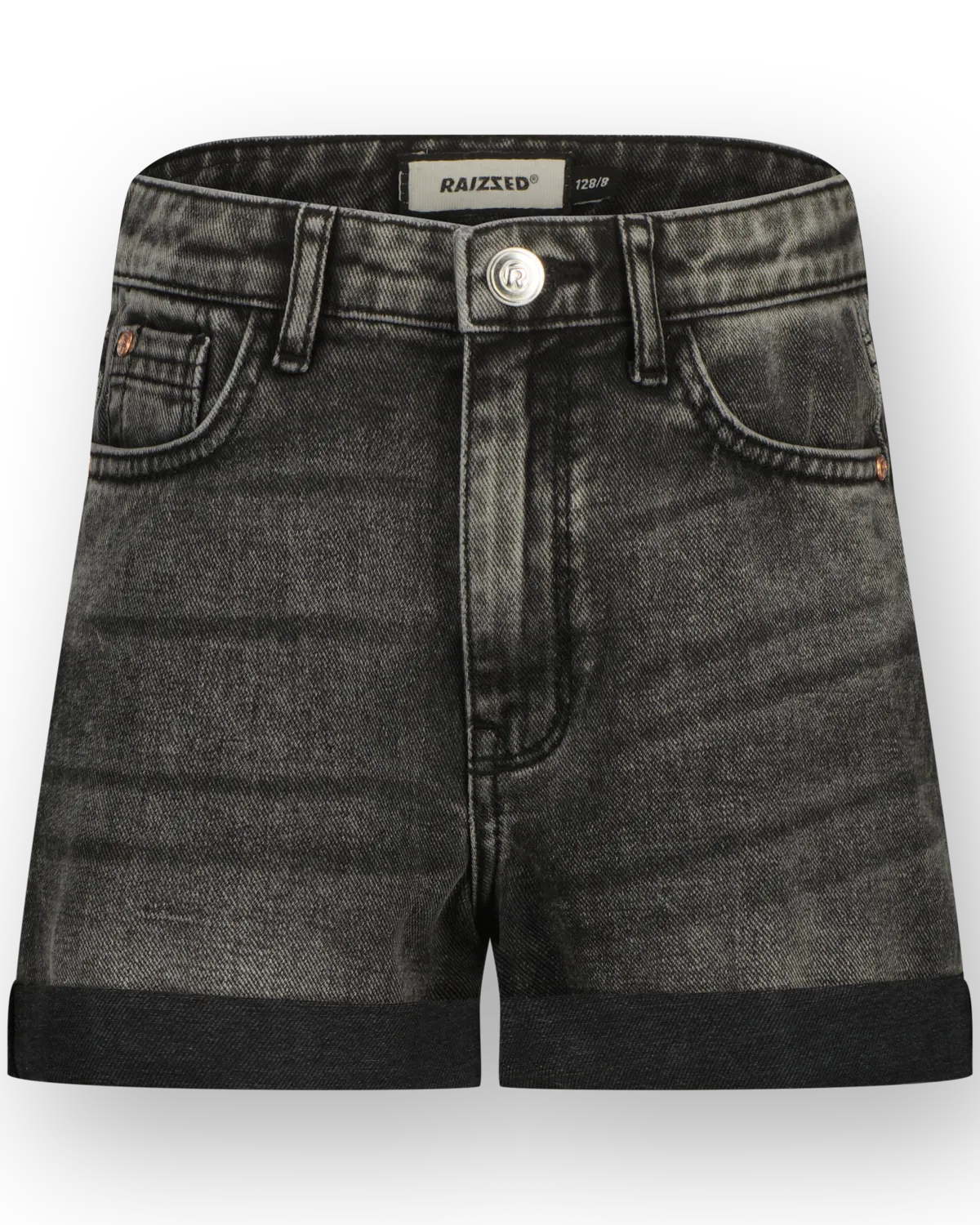 Shorts Paramaribo