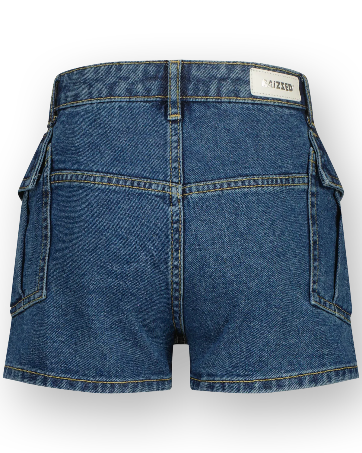 Shorts Aspen