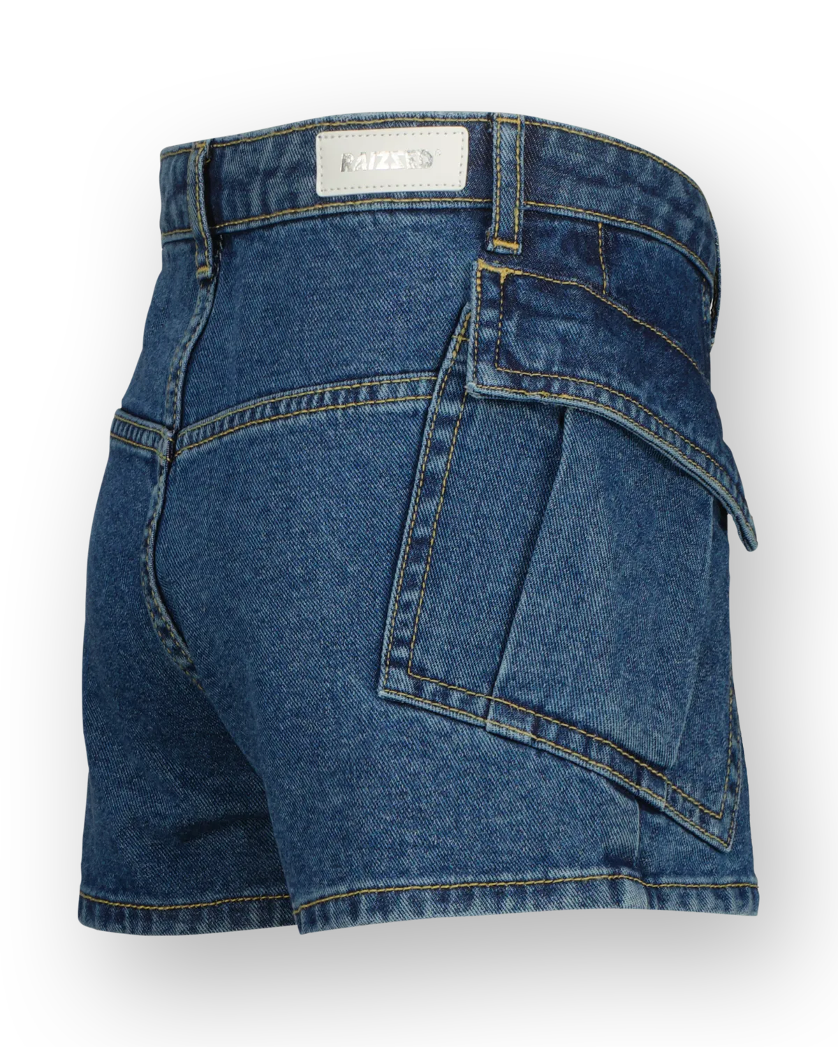 Shorts Aspen