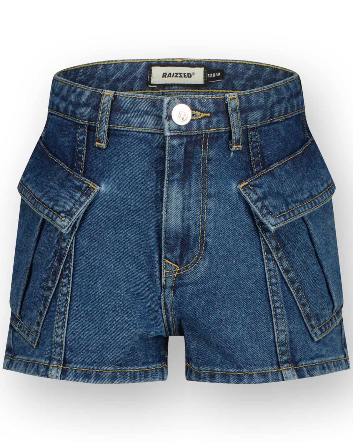 Shorts Aspen