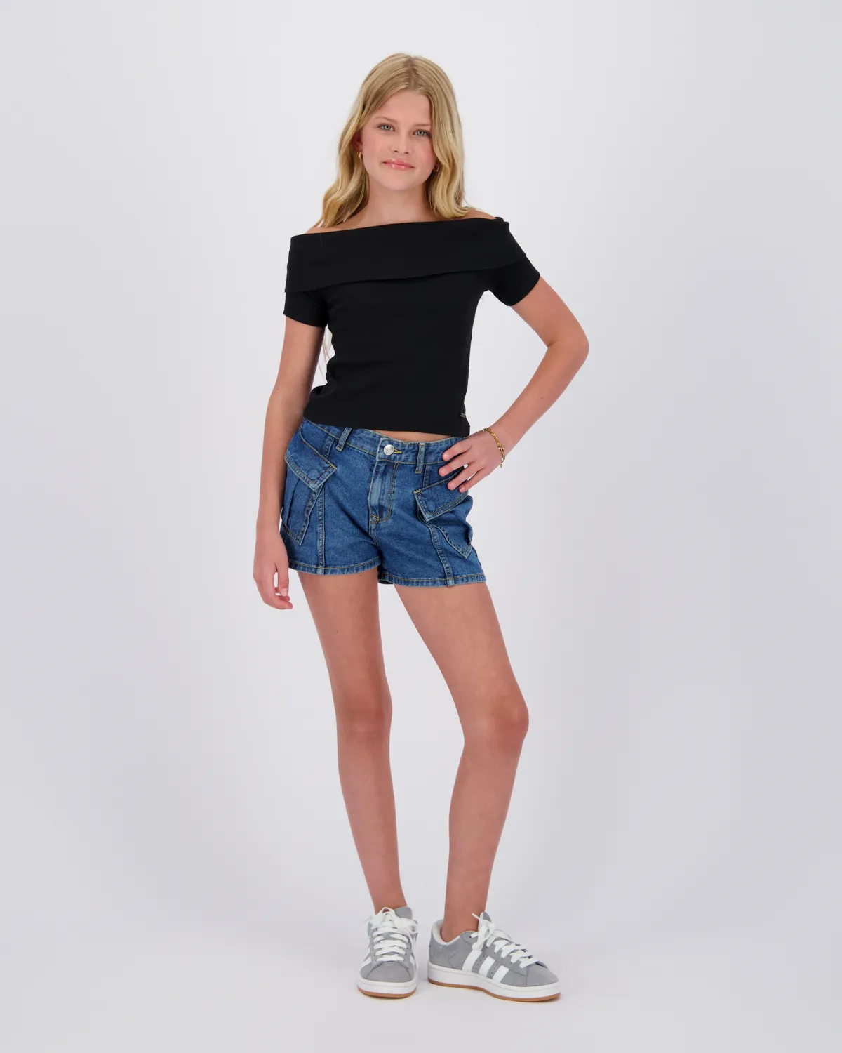 Shorts Aspen