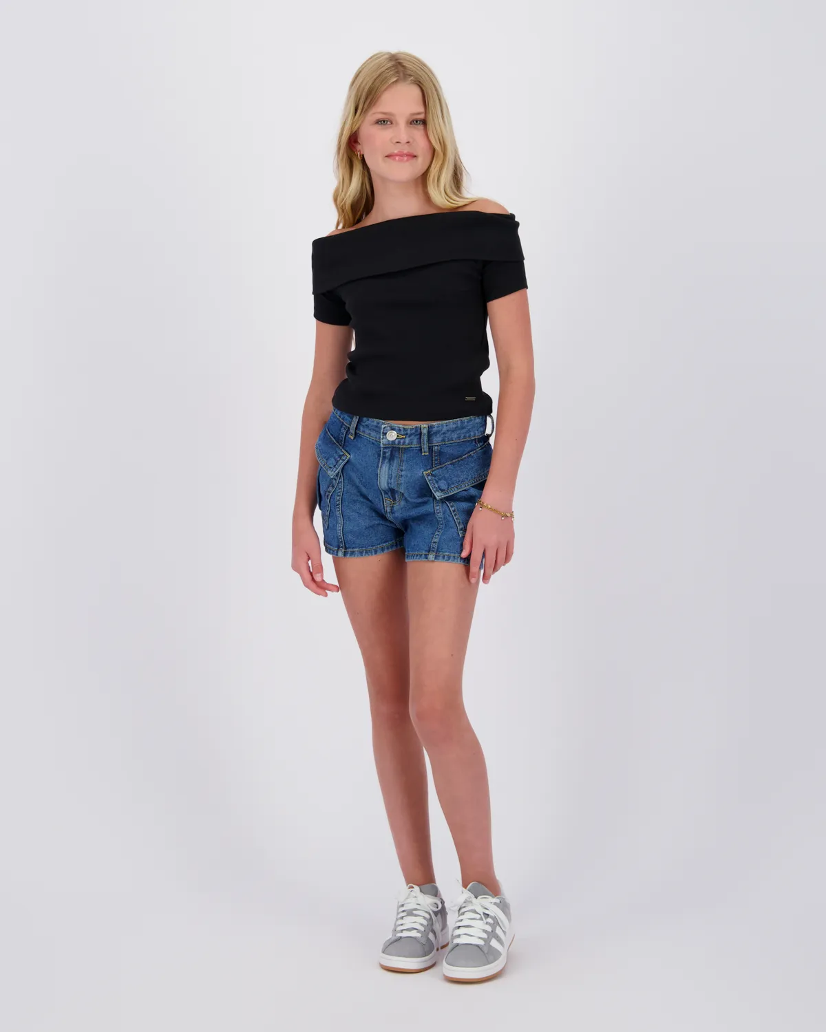 Shorts Aspen