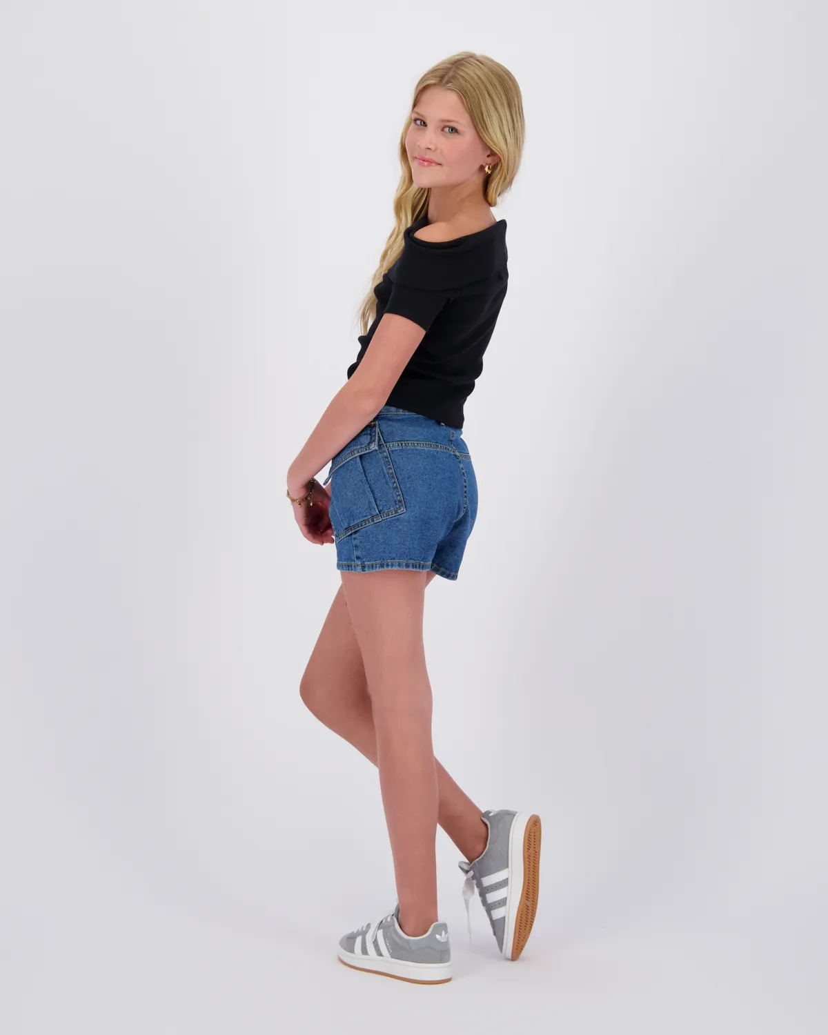Shorts Aspen