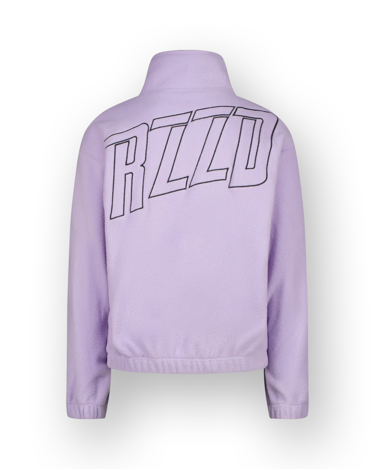 Jacket Rina