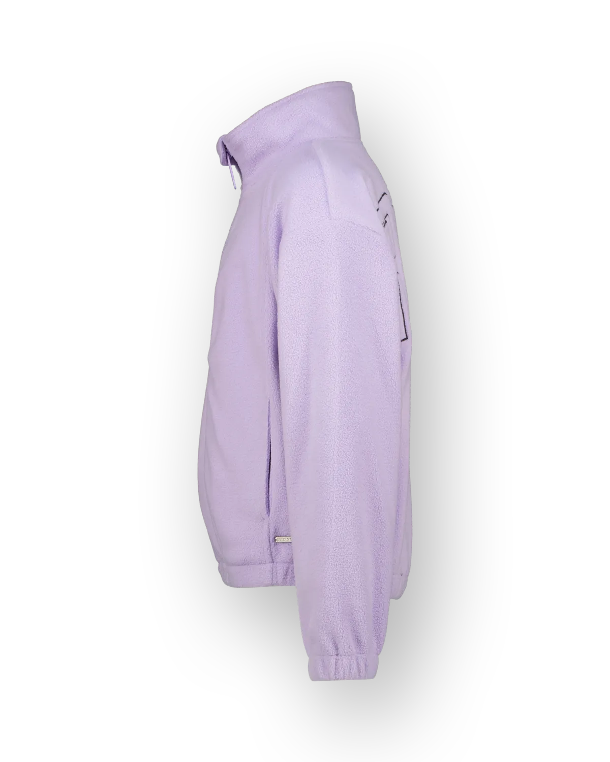 Jacket Rina