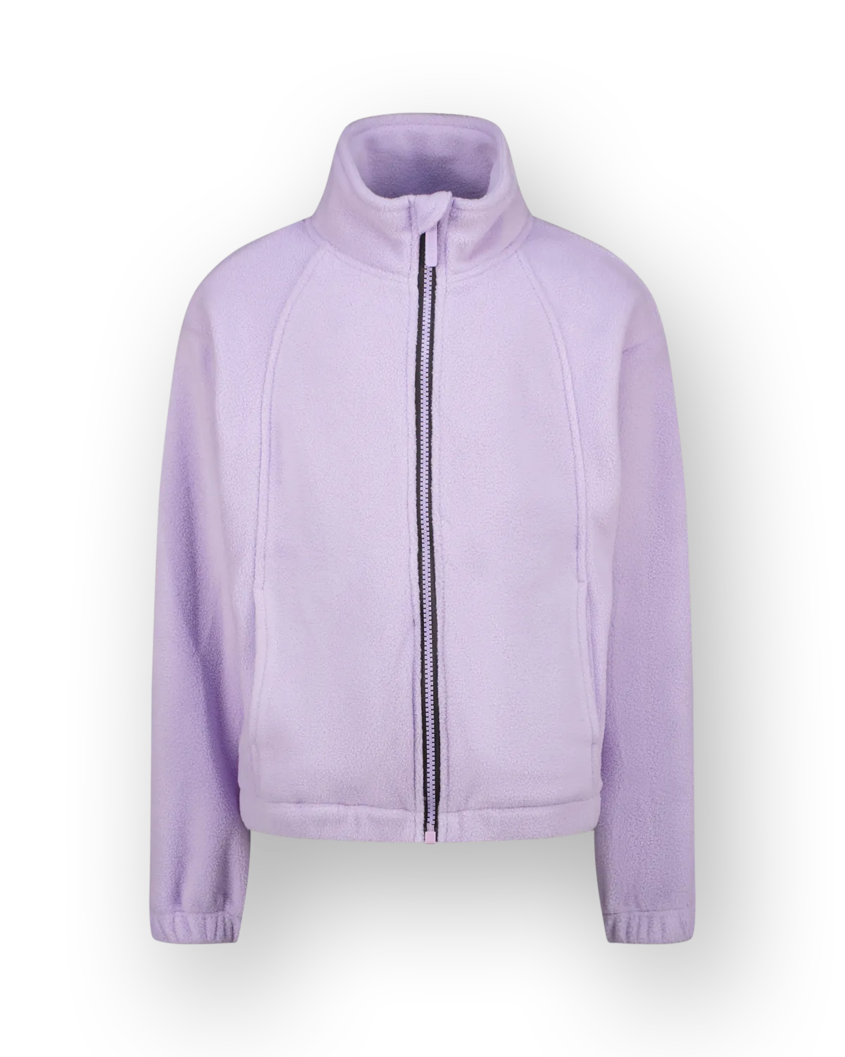 Jacket Rina