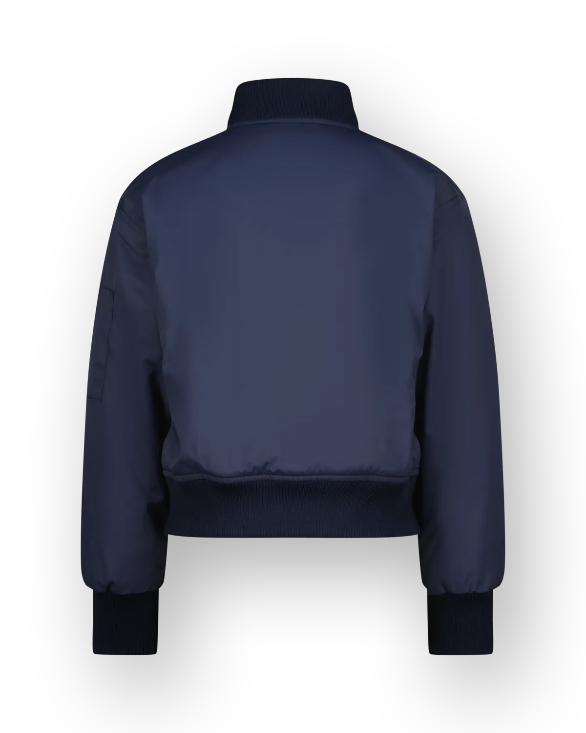 Jacket Ramae
