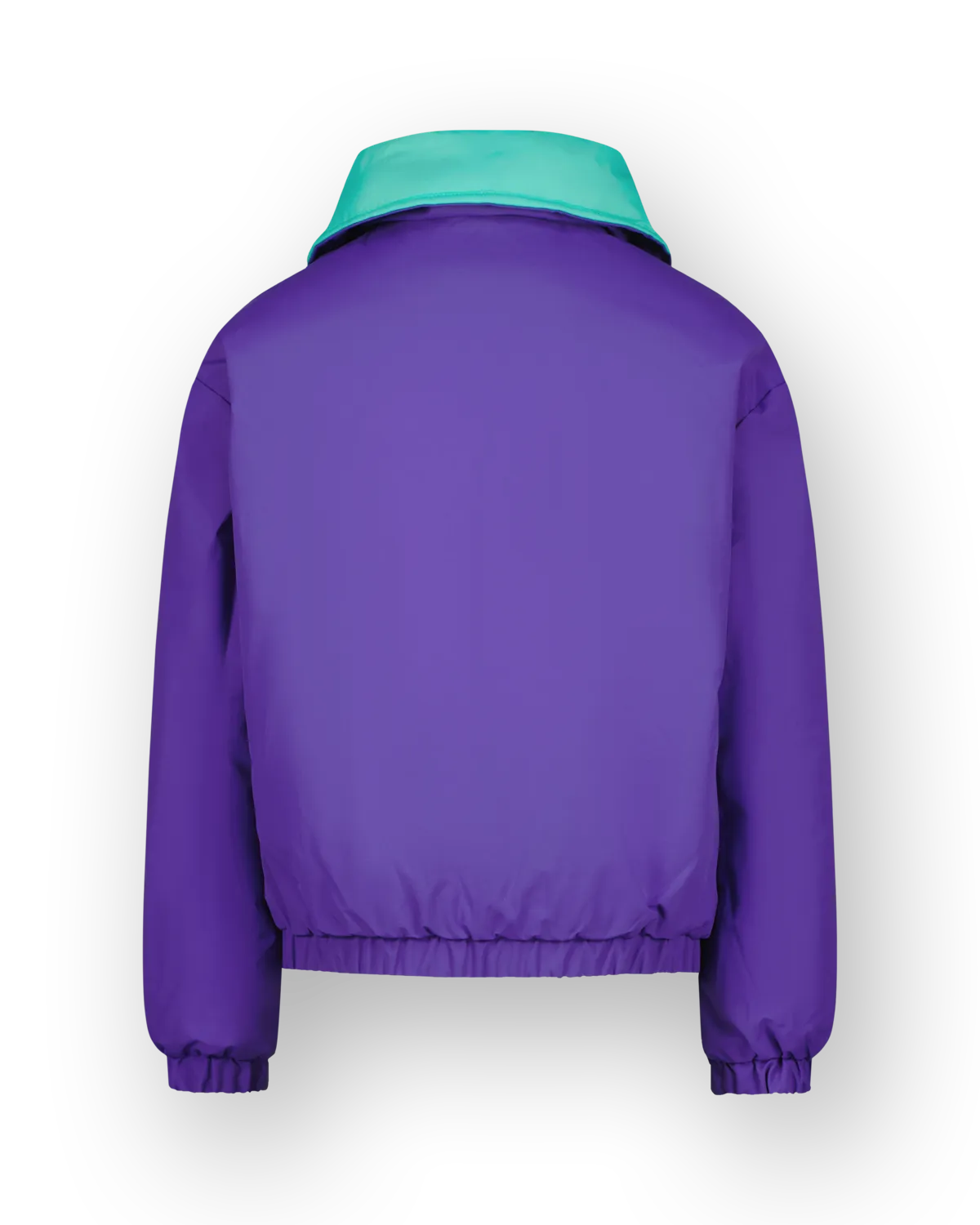 Jacket Laudrine