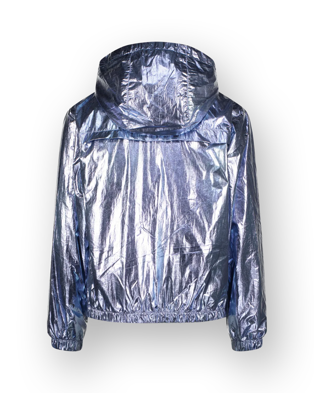 Jacket Mirle