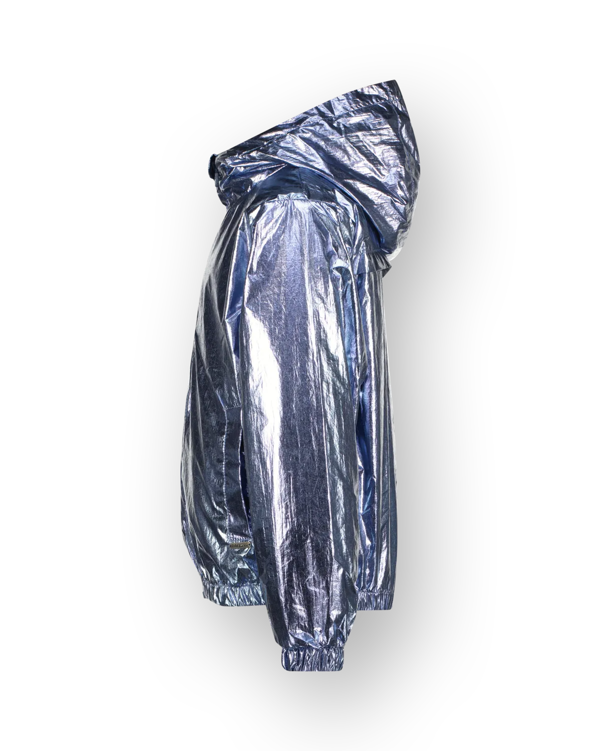 Jacket Mirle