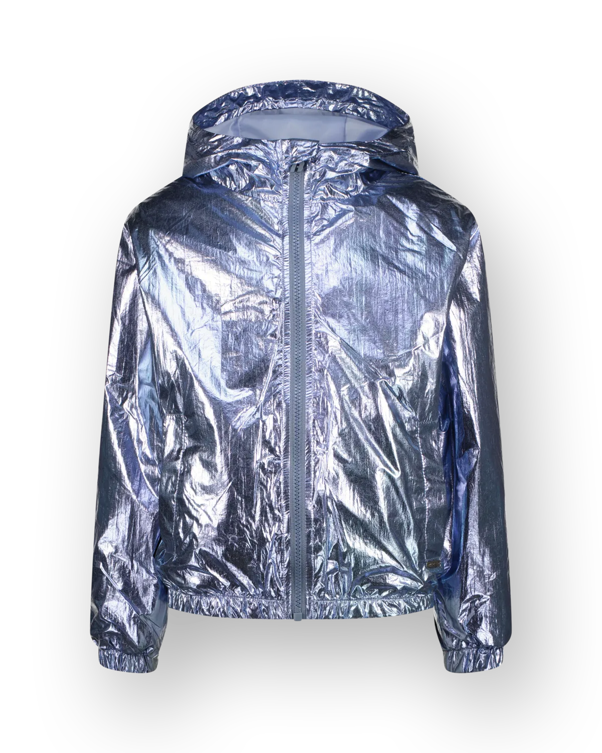 Jacket Mirle