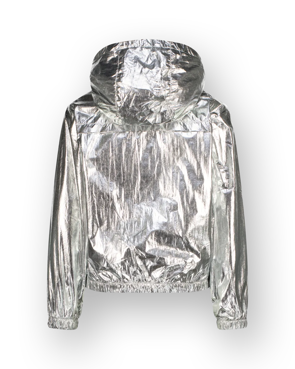 Jacket Mirle
