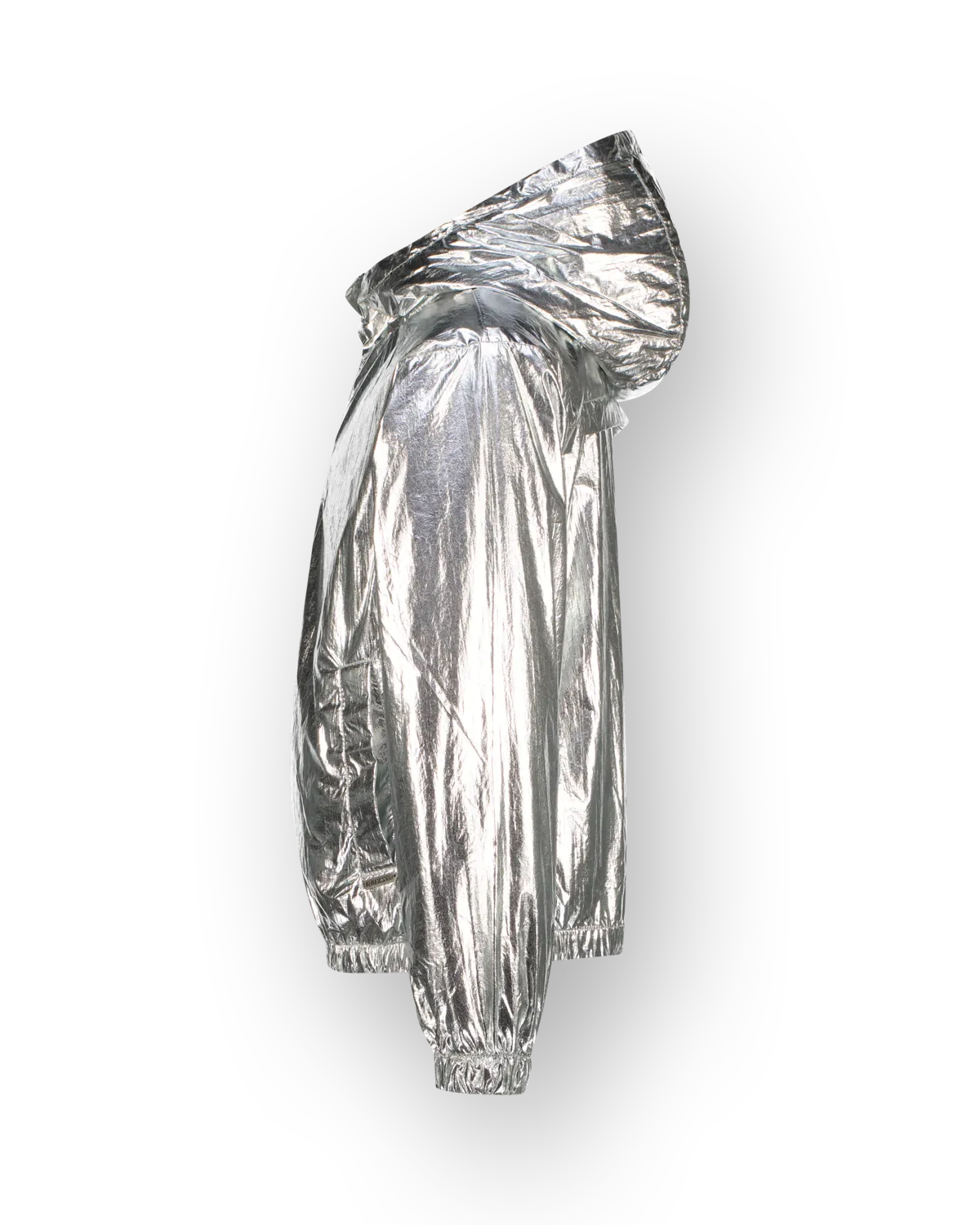 Jacket Mirle